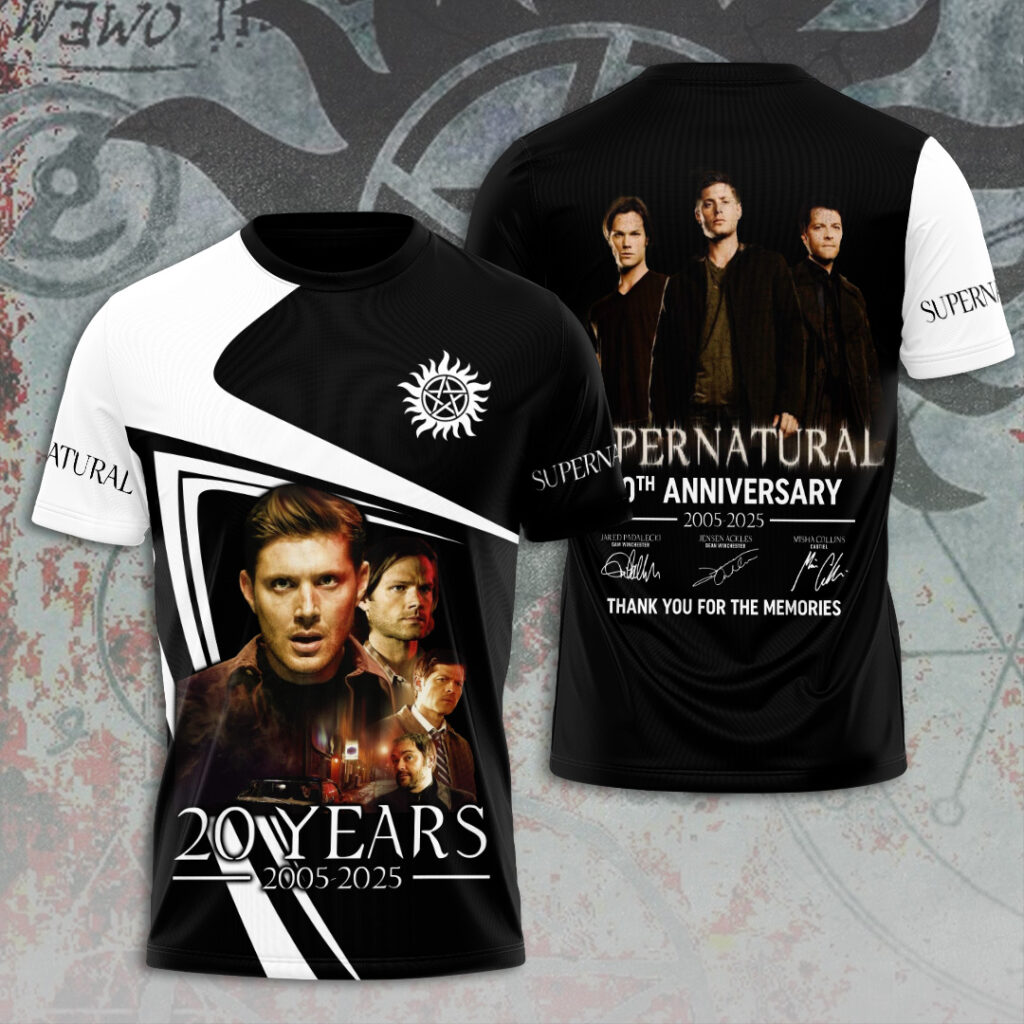 ANHNV5950 T shirt Supernatural 1024x1024 1
