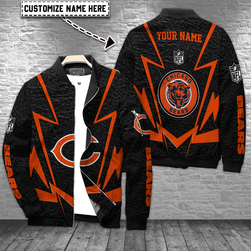 AZCBJ043 mk