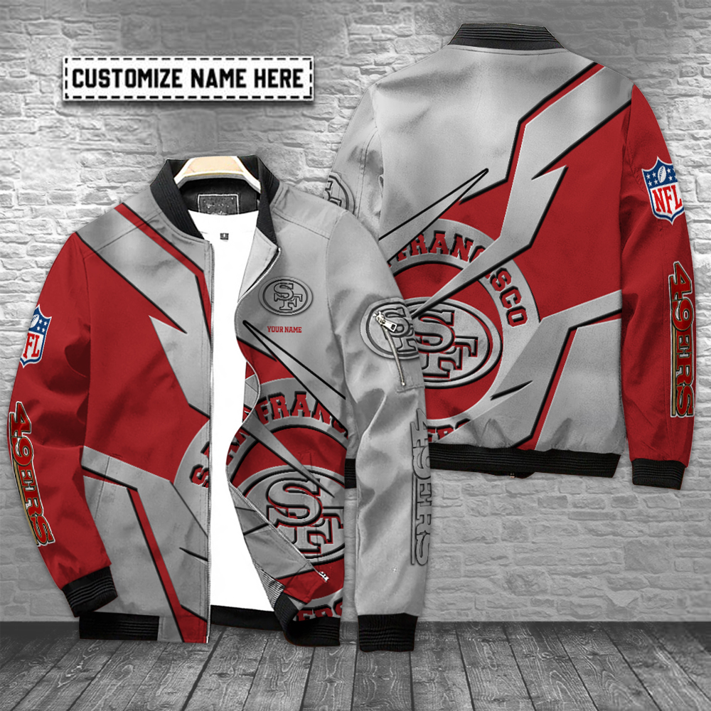 AZCBJ089 mk