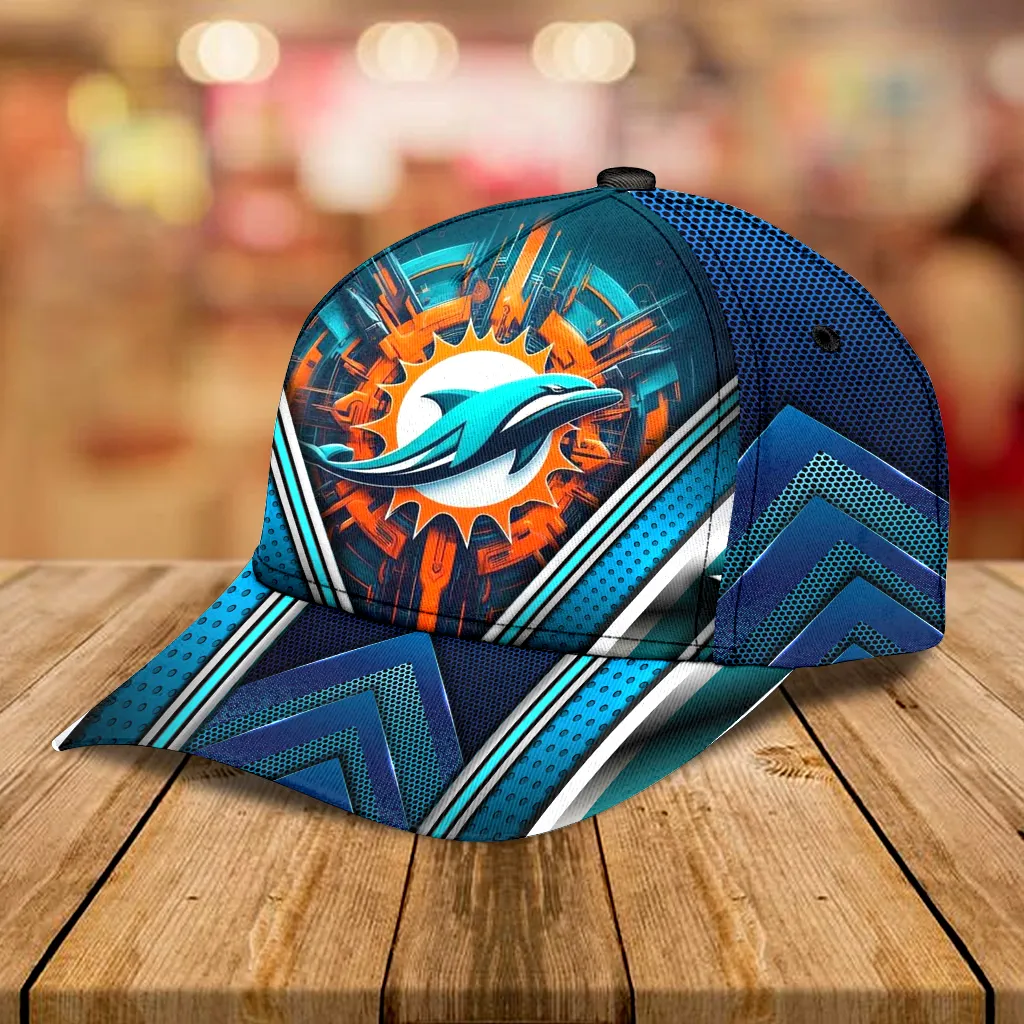 AZCCAP010 mk1