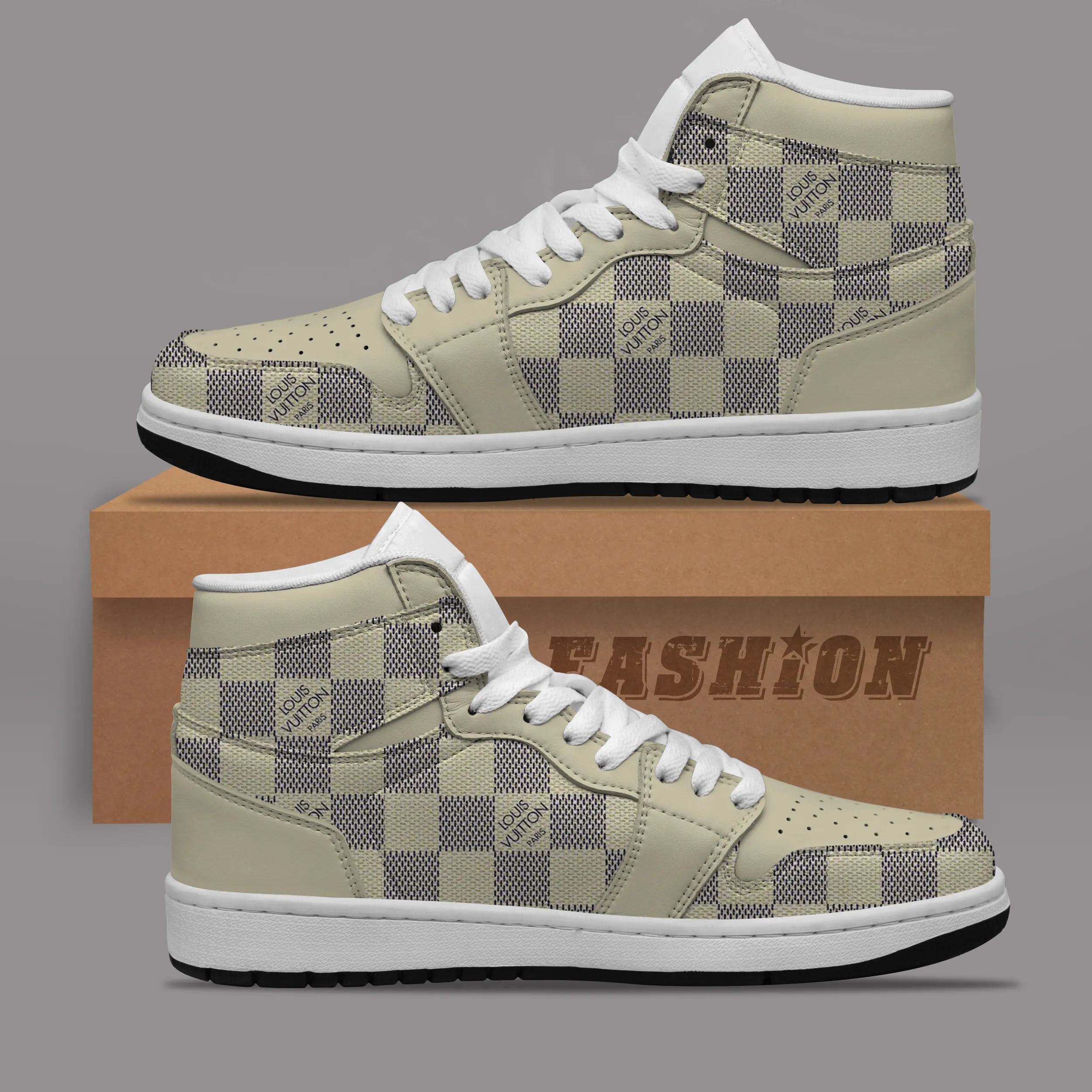 Air jordan hightop 5 5 11zon
