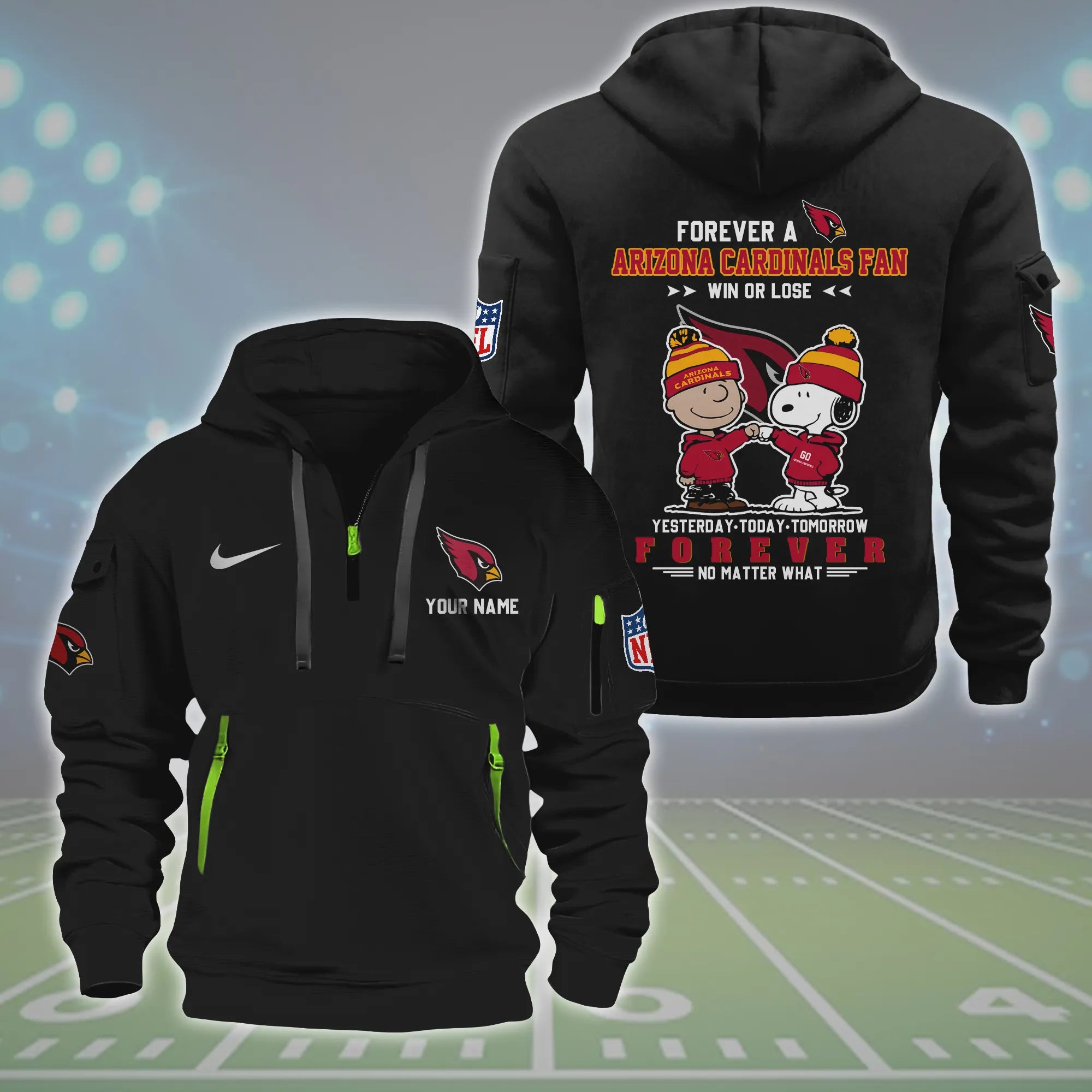 Arizona Cardinals Mockup Black 1 11zon
