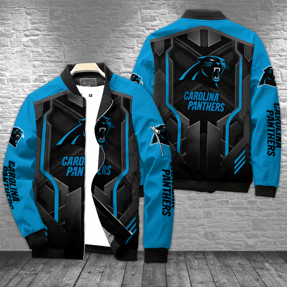 BGBBJ1026 mockup both