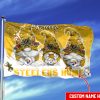 BGFLAG557 MK