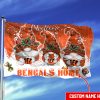 BGFLAG558 jpg