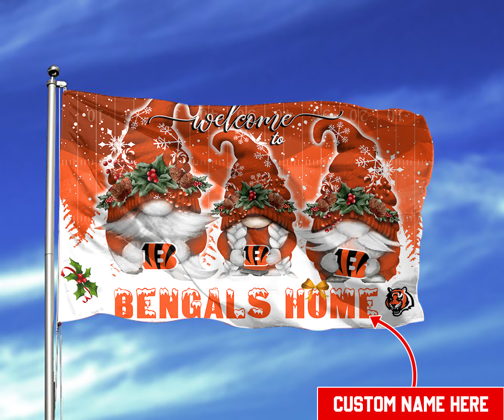 BGFLAG558 jpg