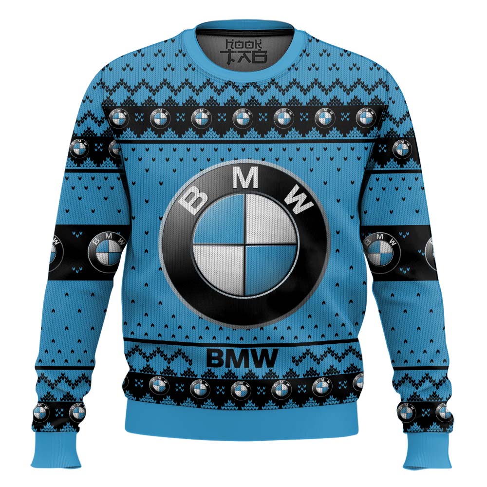 BMW221024L1VKHmk2