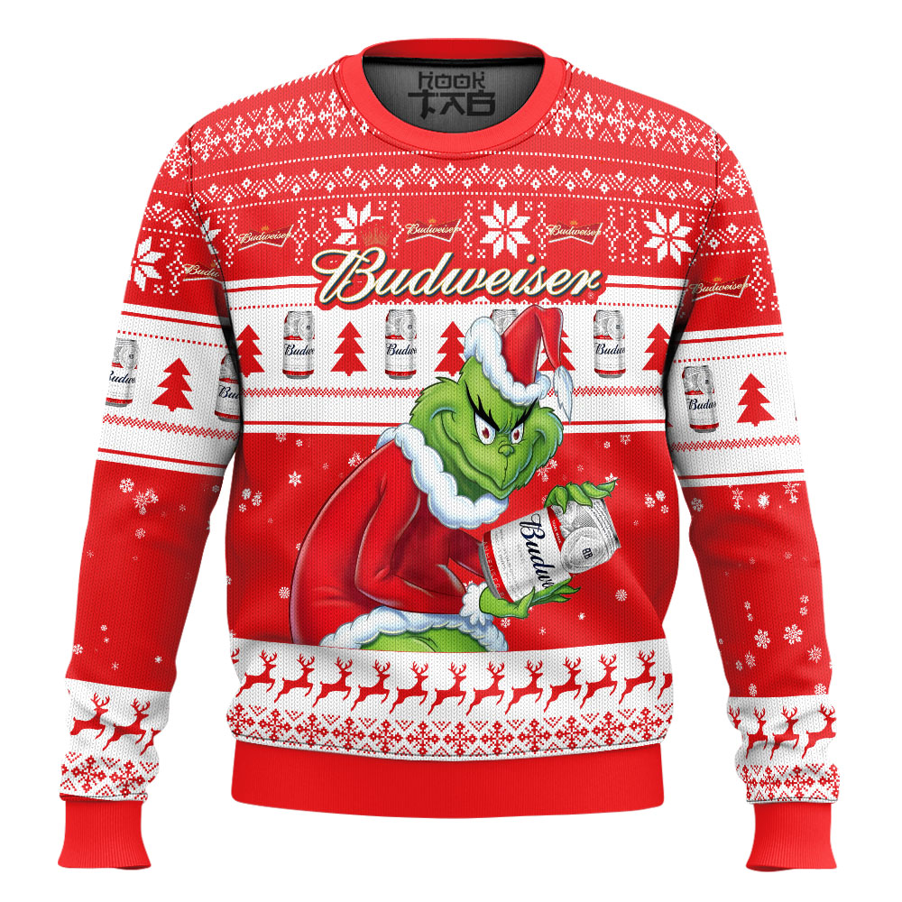 BWS140923DHN7DKD mk2