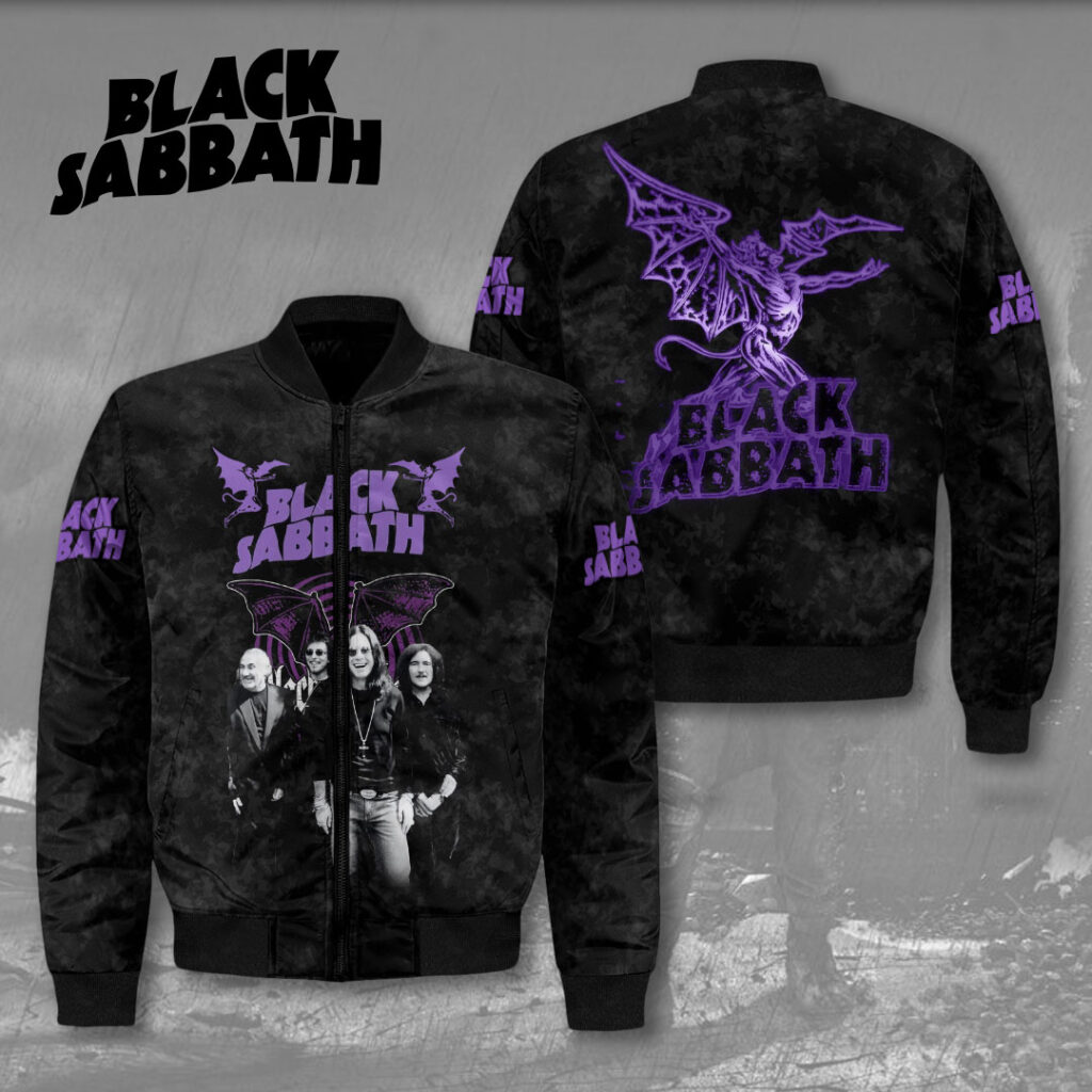 Black Sabbath Bomber Jacket NGHIAVT1546 PANH 1024x1024 1