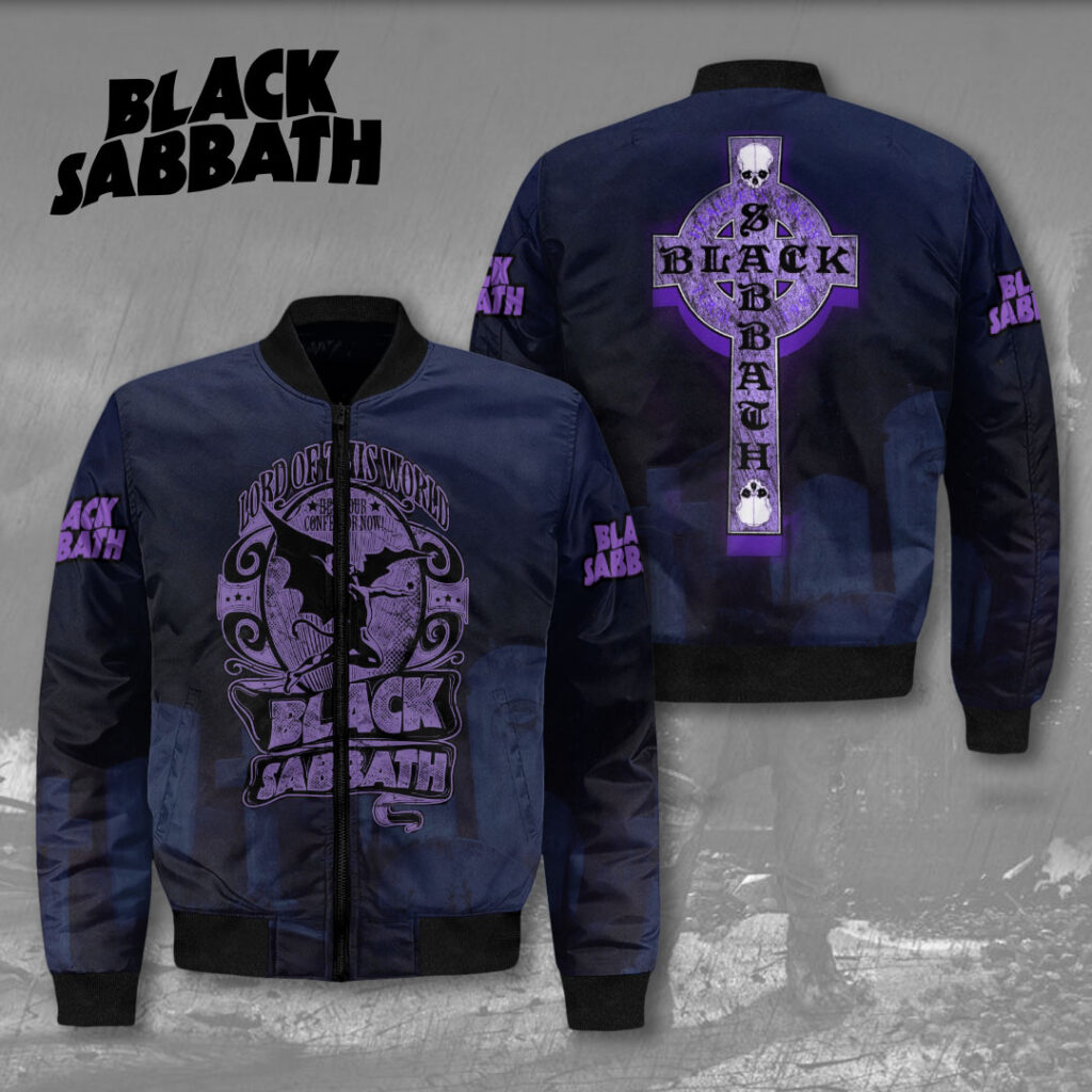 Black Sabbath Bomber Jacket NGHIAVT1587 PANH 1024x1024 1
