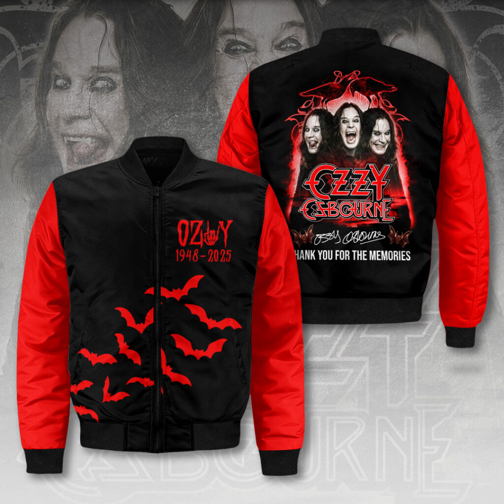 Black Sabbath x Ozzy Osbourne Bomber Jacket HOATT12049 1024x1024 1
