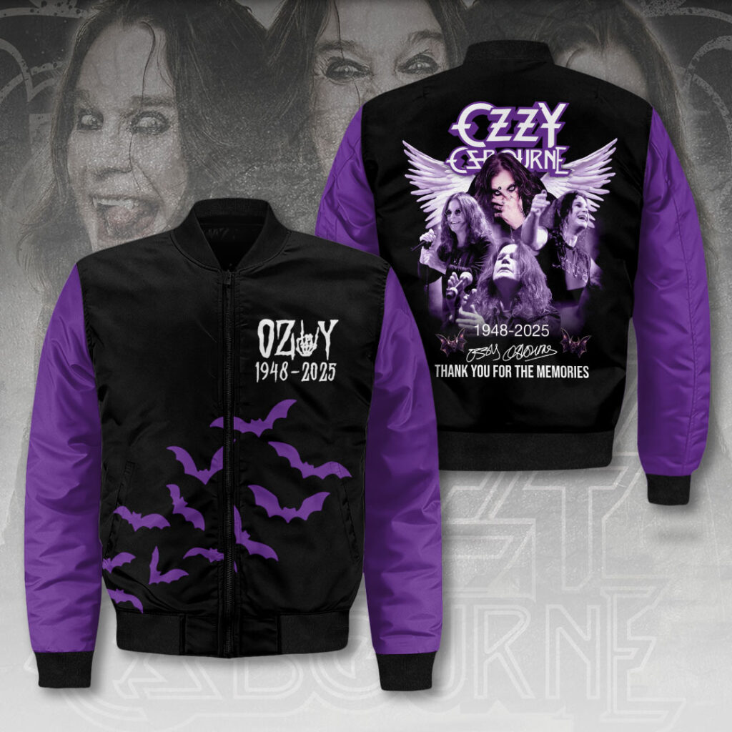 Black Sabbath x Ozzy Osbourne Bomber Jacket HOATT12150 1024x1024 1