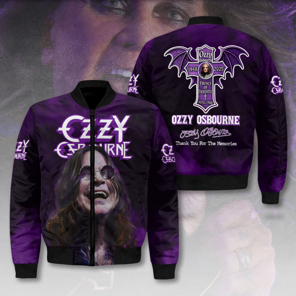 Black Sabbath x Ozzy Osbourne Bomber Jacket HOATT12290 1024x1024 1
