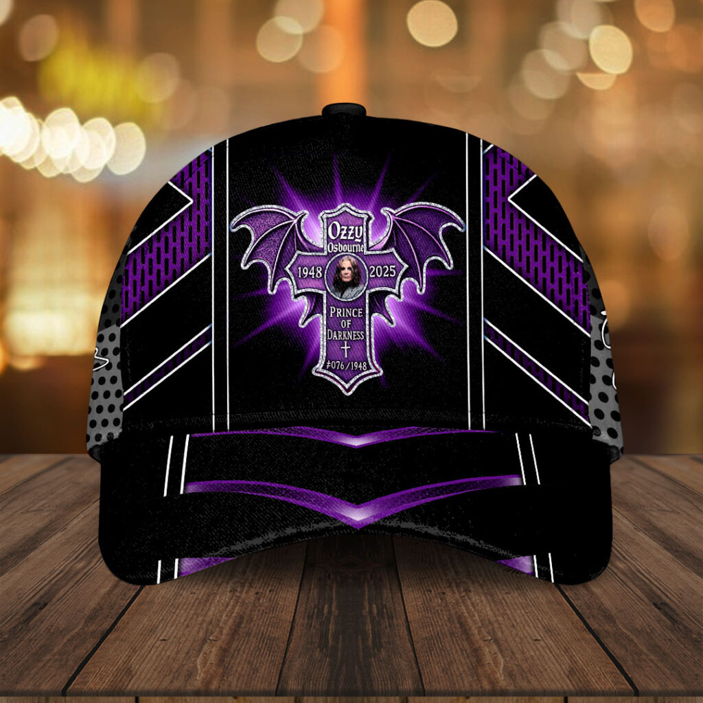 Black Sabbath x Ozzy Osbourne Cap HOATT12081 1024x1024 1