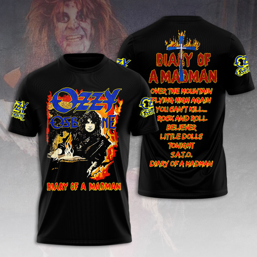 Black Sabbath x Ozzy Osbourne T shirt HOATT12678 1024x1024 1