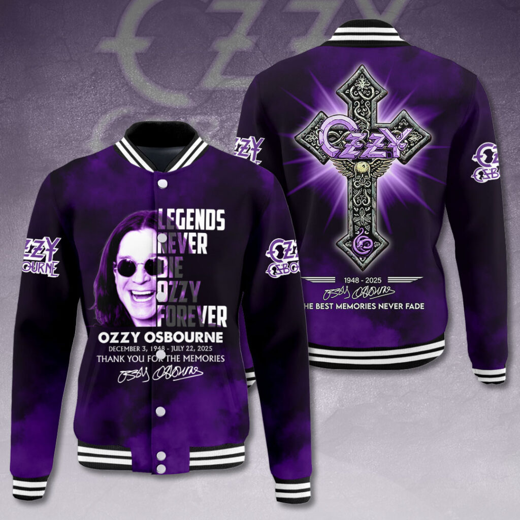 Black Sabbath x Ozzy Osbourne Varsity Jacket HOATT12376 1024x1024 1
