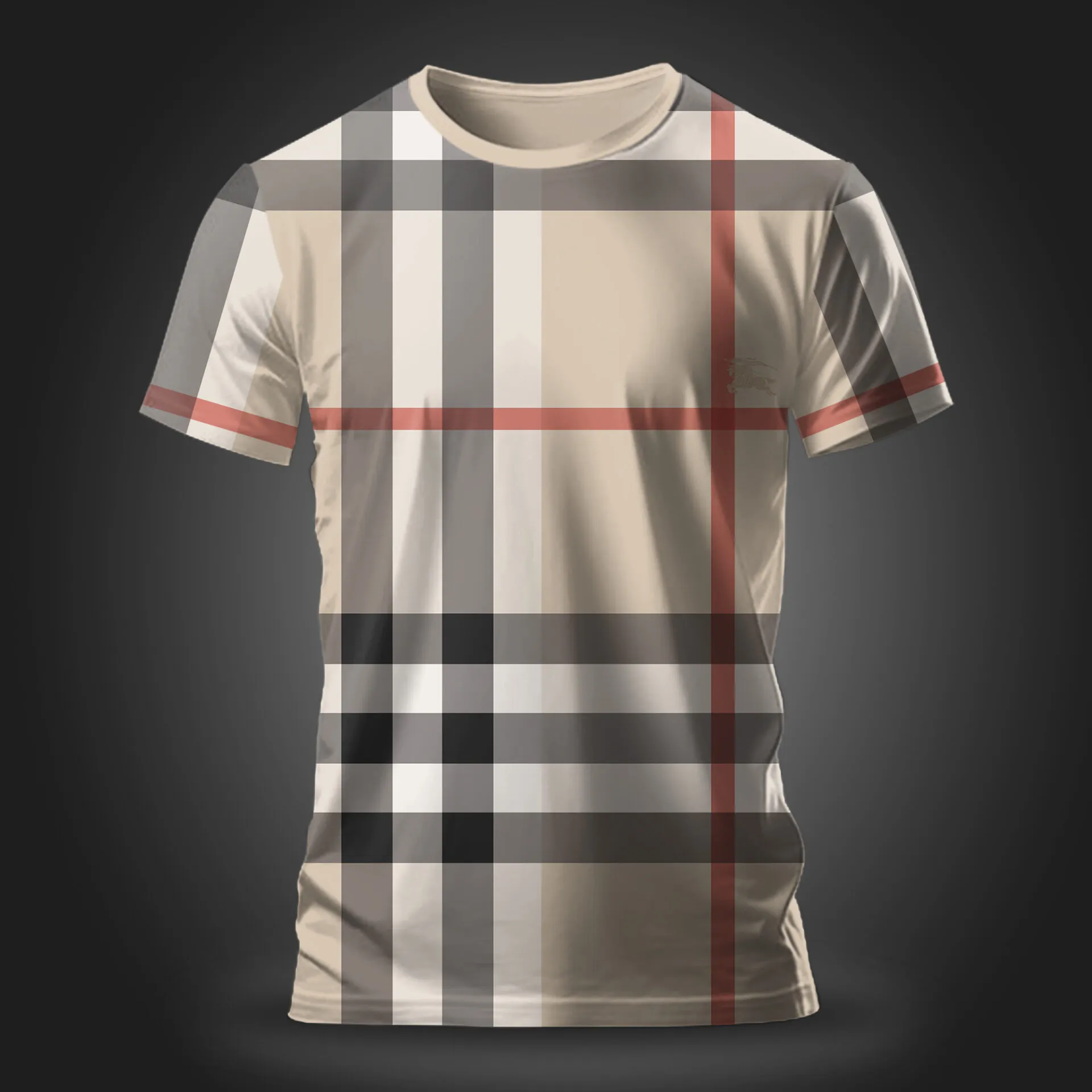 Black2BUnisex2BT Shirt2B2BMK260101 5 11zon RvBTF