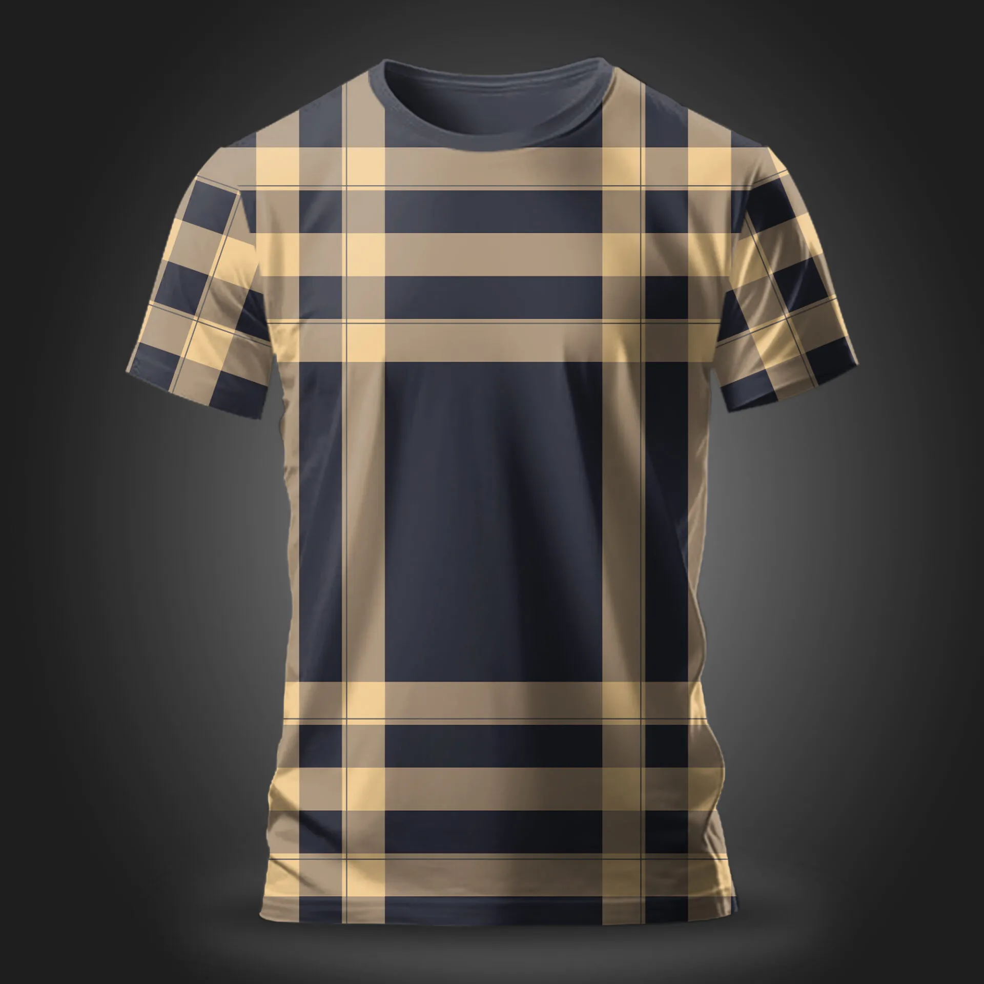 Black2BUnisex2BT Shirt2B2BMK260105 9 11zon eoSbk