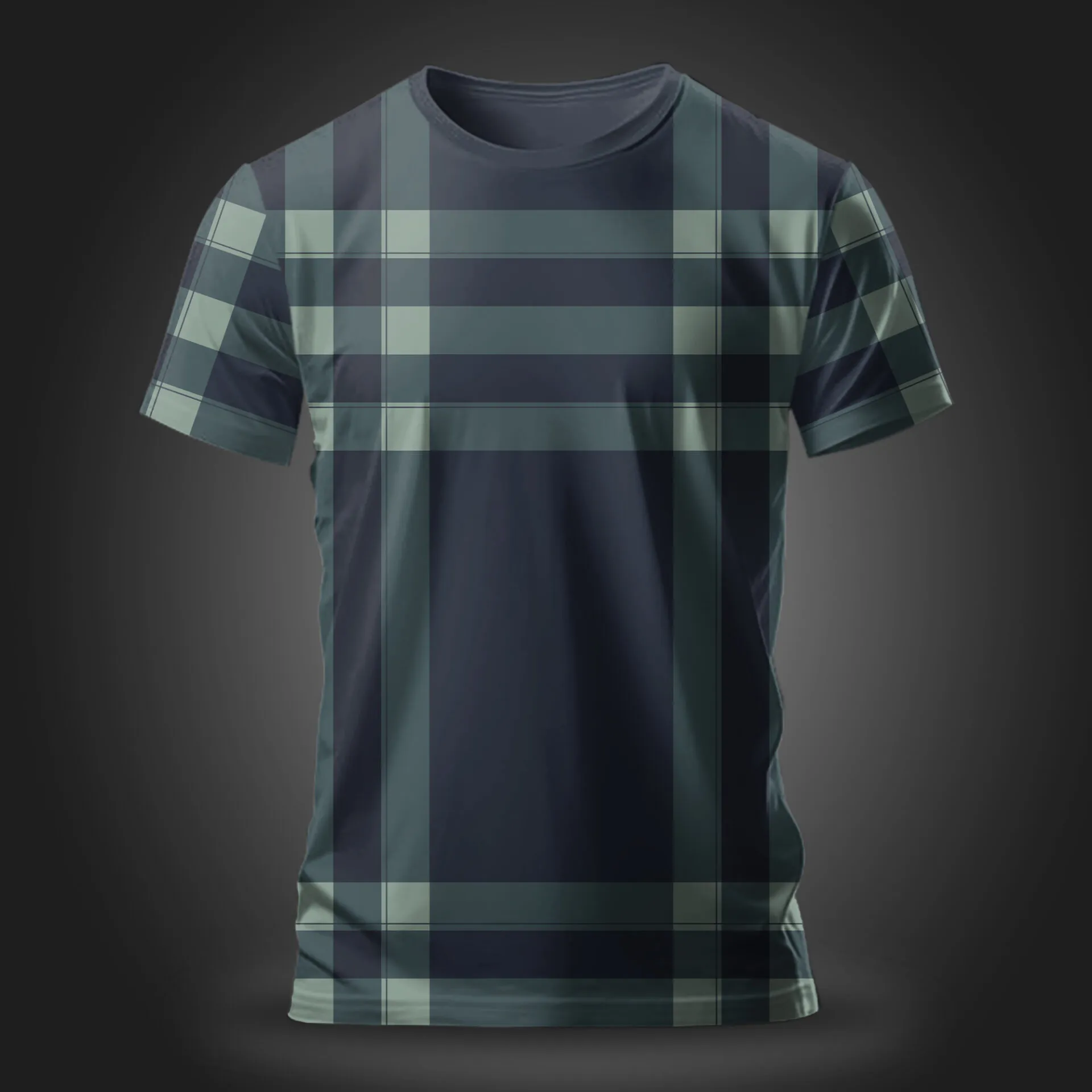 Black2BUnisex2BT Shirt2B2BMK260106 10 11zon C2qNP