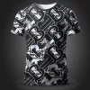 Black2BUnisex2BT Shirt2B2BMK260109 12 11zon 0vXDw
