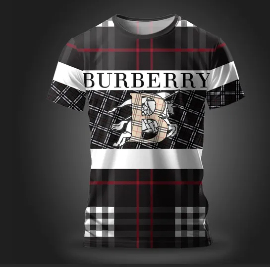 Black2BUnisex2BT Shirt2B2BMK260110 13 11zon ghTHZ