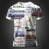 Black2BUnisex2BT Shirt2B2BMK260113 15 11zon Ov9R6
