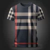 Black2BUnisex2BT Shirt2B2BMK260114 16 11zon lnyam
