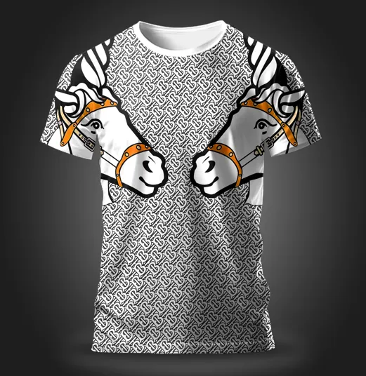 Black2BUnisex2BT Shirt2B2BMK260116 17 11zon lqPiW