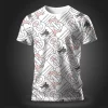 Black2BUnisex2BT Shirt2B2BMK260119 18 11zon EHf9Q