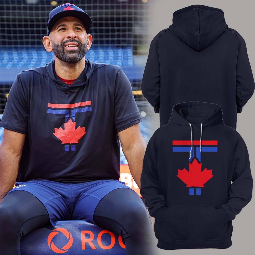 BlueJays06032402