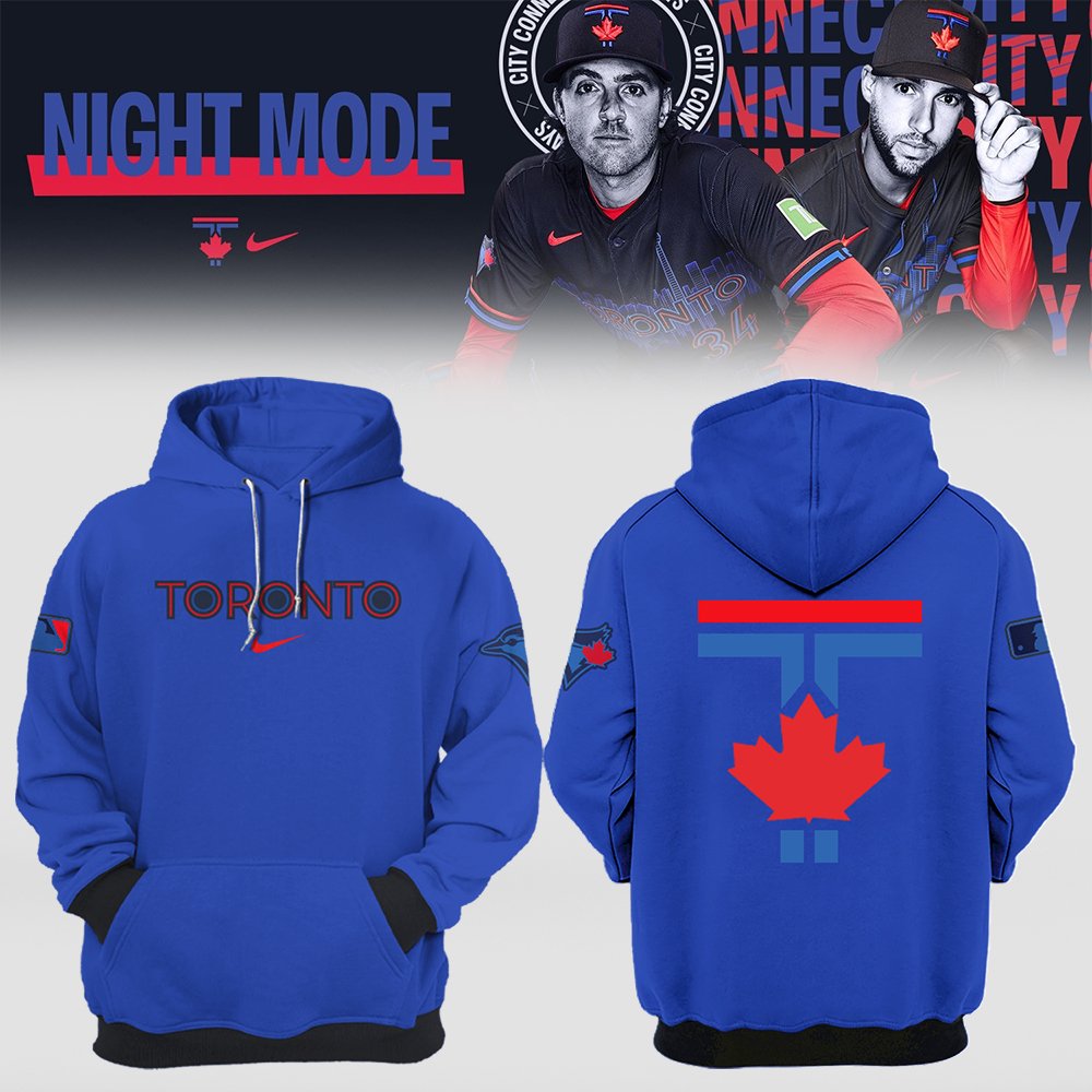 BlueJays31052416