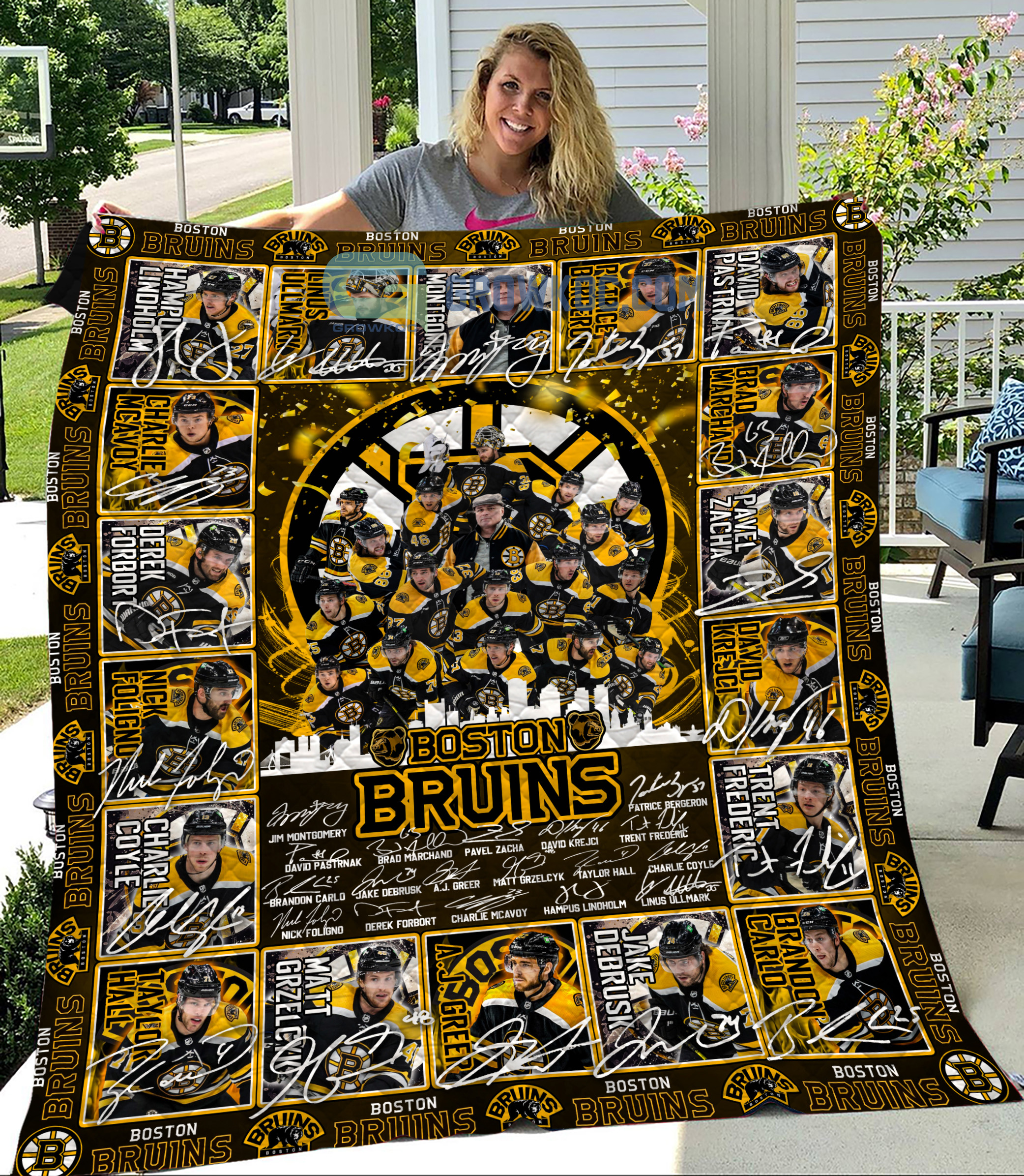 Boston2BBruins2BNHL2B20232BTeam2BGo2BBruins2BPerfect2BSeason2BFleece2BBlanket2BQuilt2B1 PyeVg