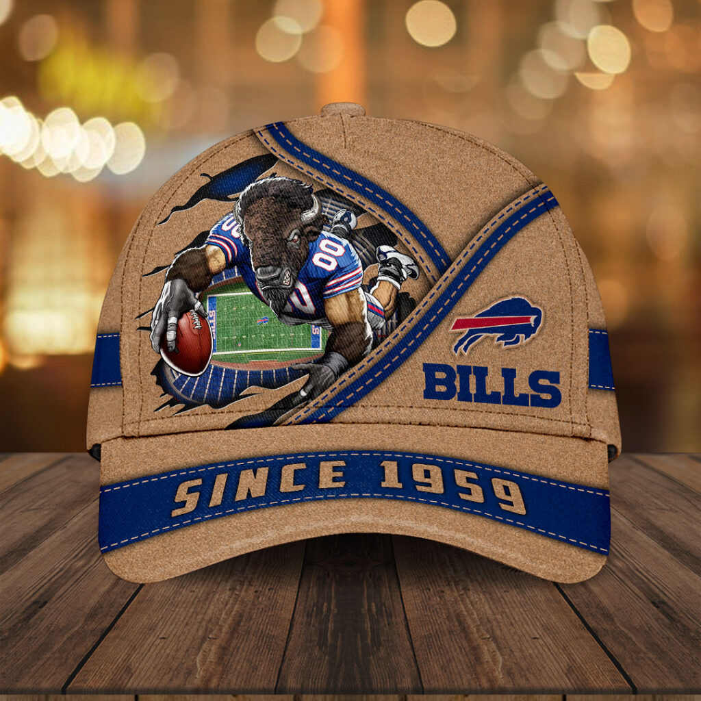 Buffalo Bills Cap HOATT12749 1024x1024 1
