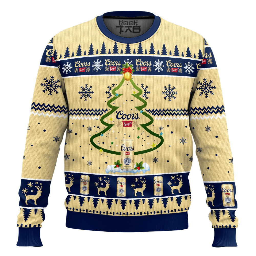 CBQ150923DHN1TTT mk2