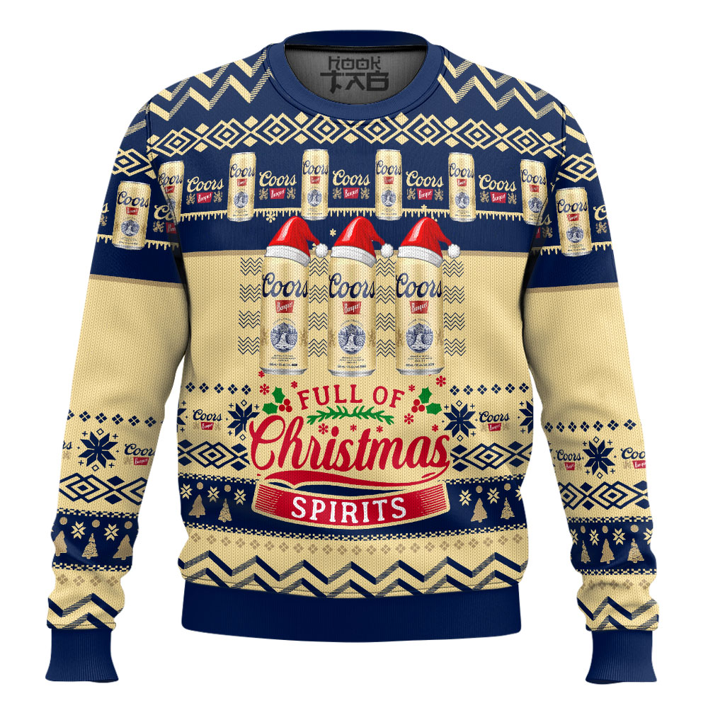 CBQ280923DHN3TTT mk2