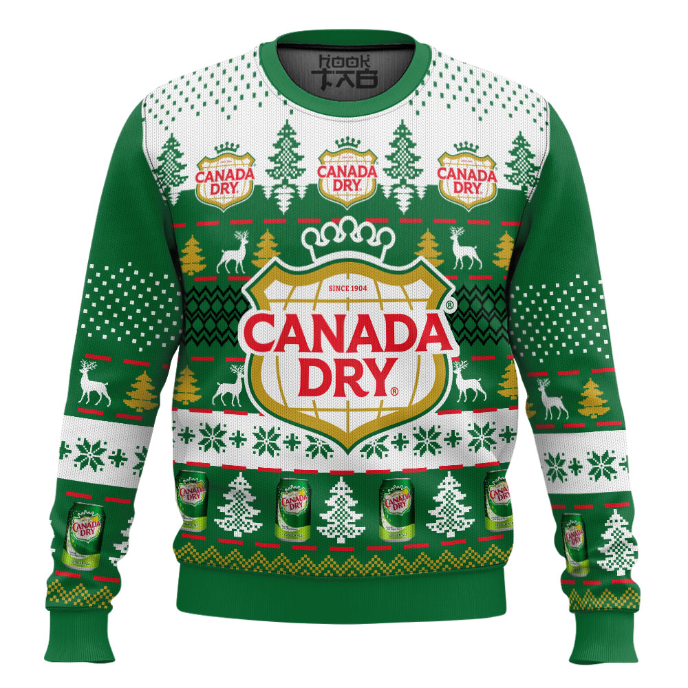 CDG2610DHN12KD mk2 1