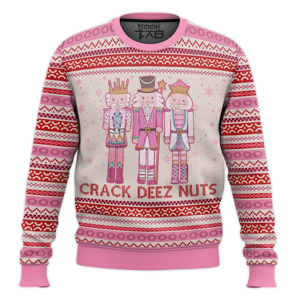 CDN181023LNQ7DKD mk2