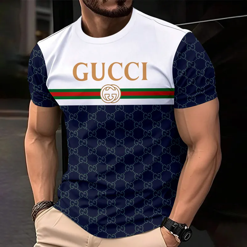 CHIC020806 2 11zon HXjSi
