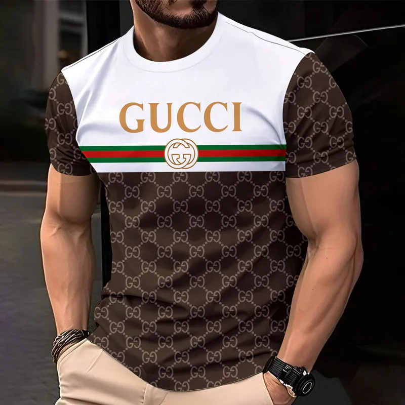 CHIC020807 3 11zon GkUmV