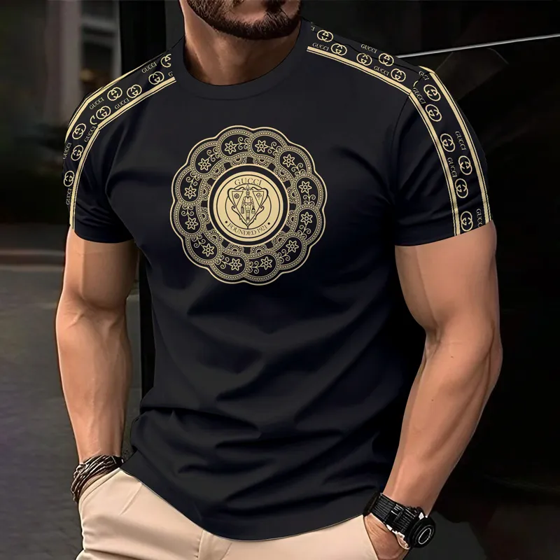 CHIC020808 4 11zon W9pue