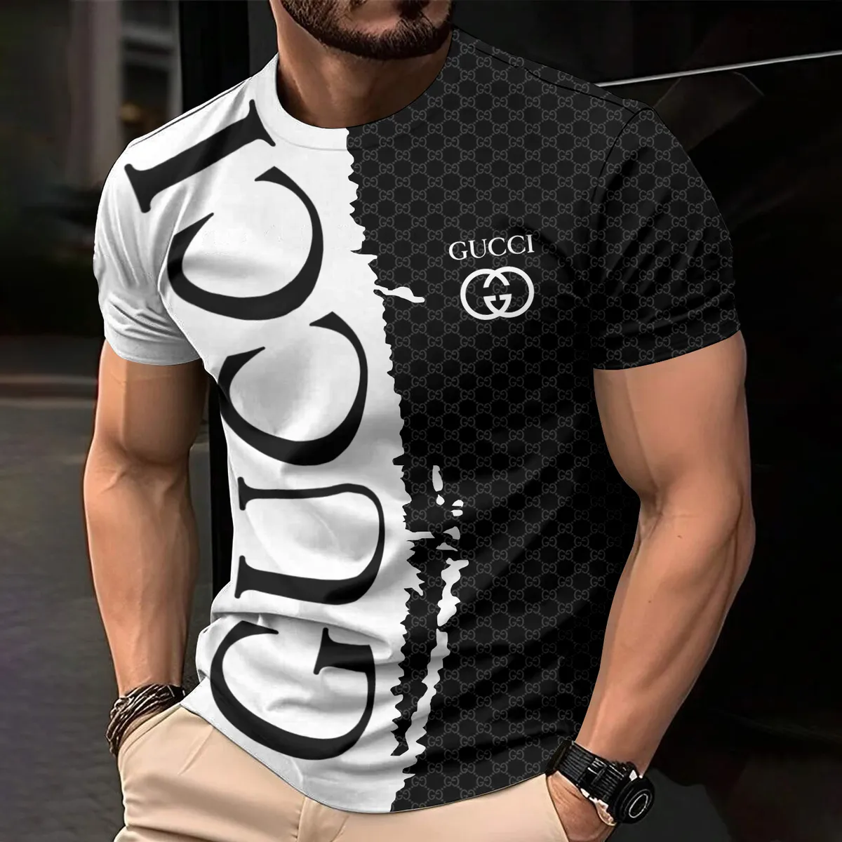 CHIC230821 2 11zon FHjNG