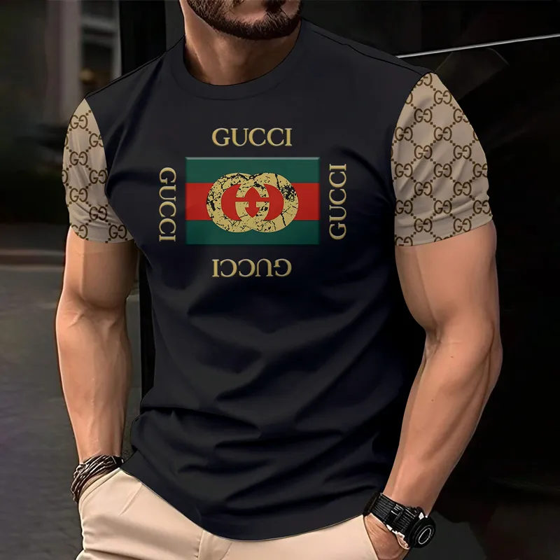 CHIC2308222 6 11zon 42laB