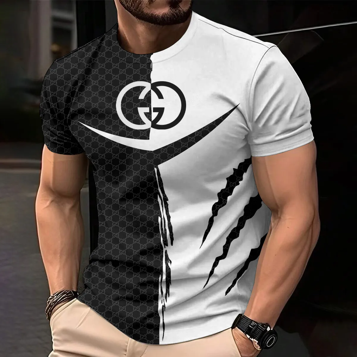 CHIC230823 3 11zon kJ8ys