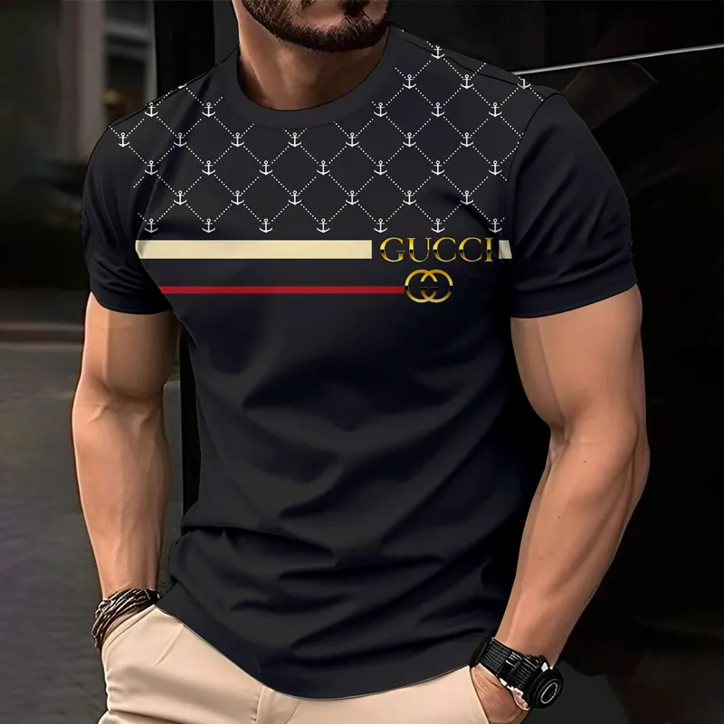 CHIC260814 1 11zon RGdW7