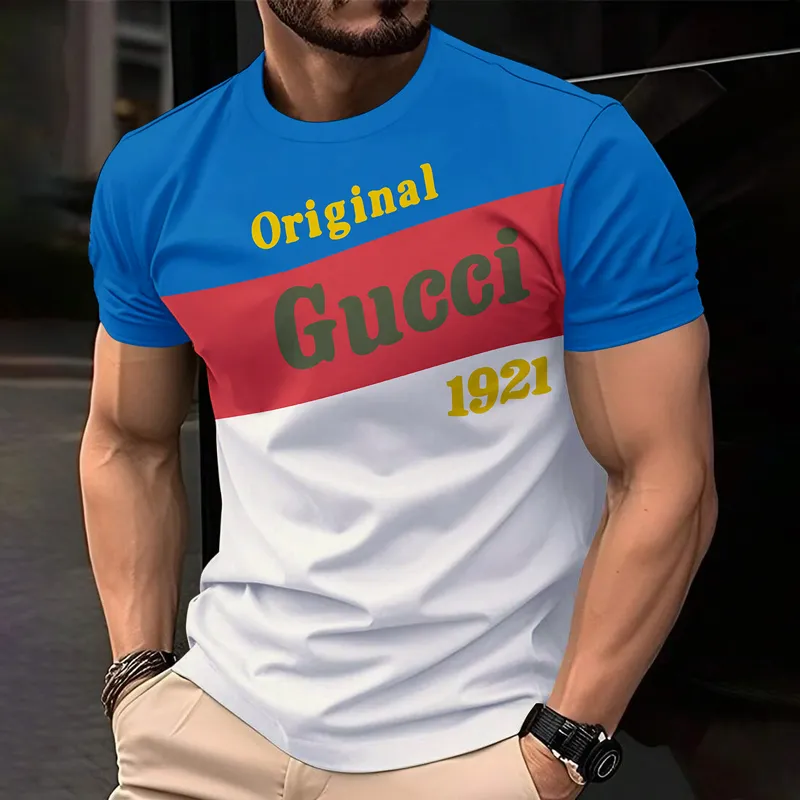 CHIC260816 3 11zon oCPD5