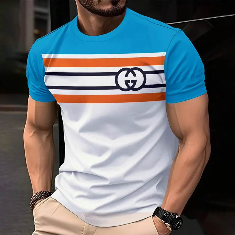 CHIC260818 5 11zon 73Wnf