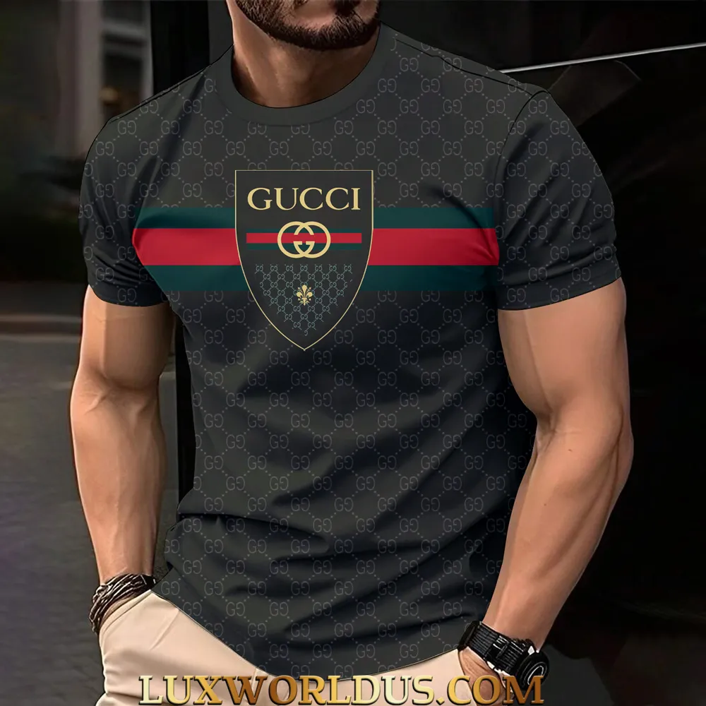 CHIC5140102 2 11zon Z5vbQ