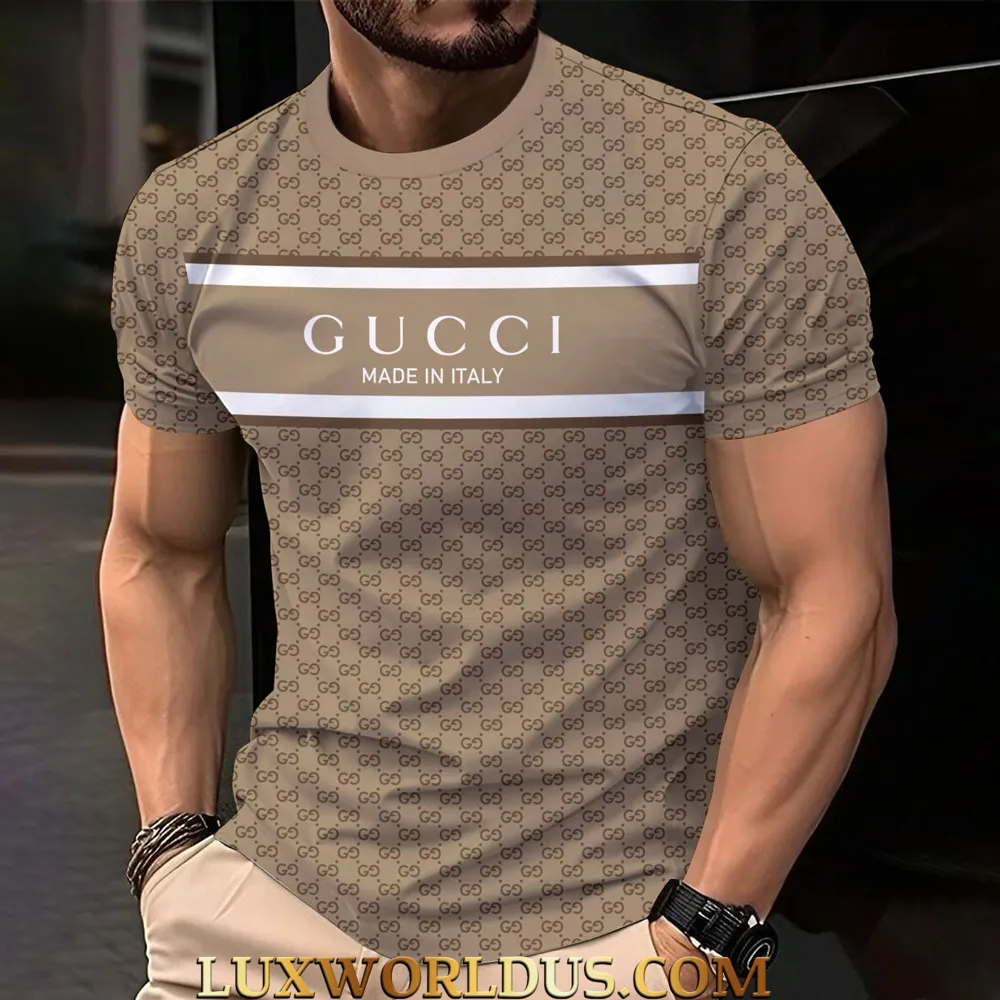 CHIC5140104 4 11zon xUoqa