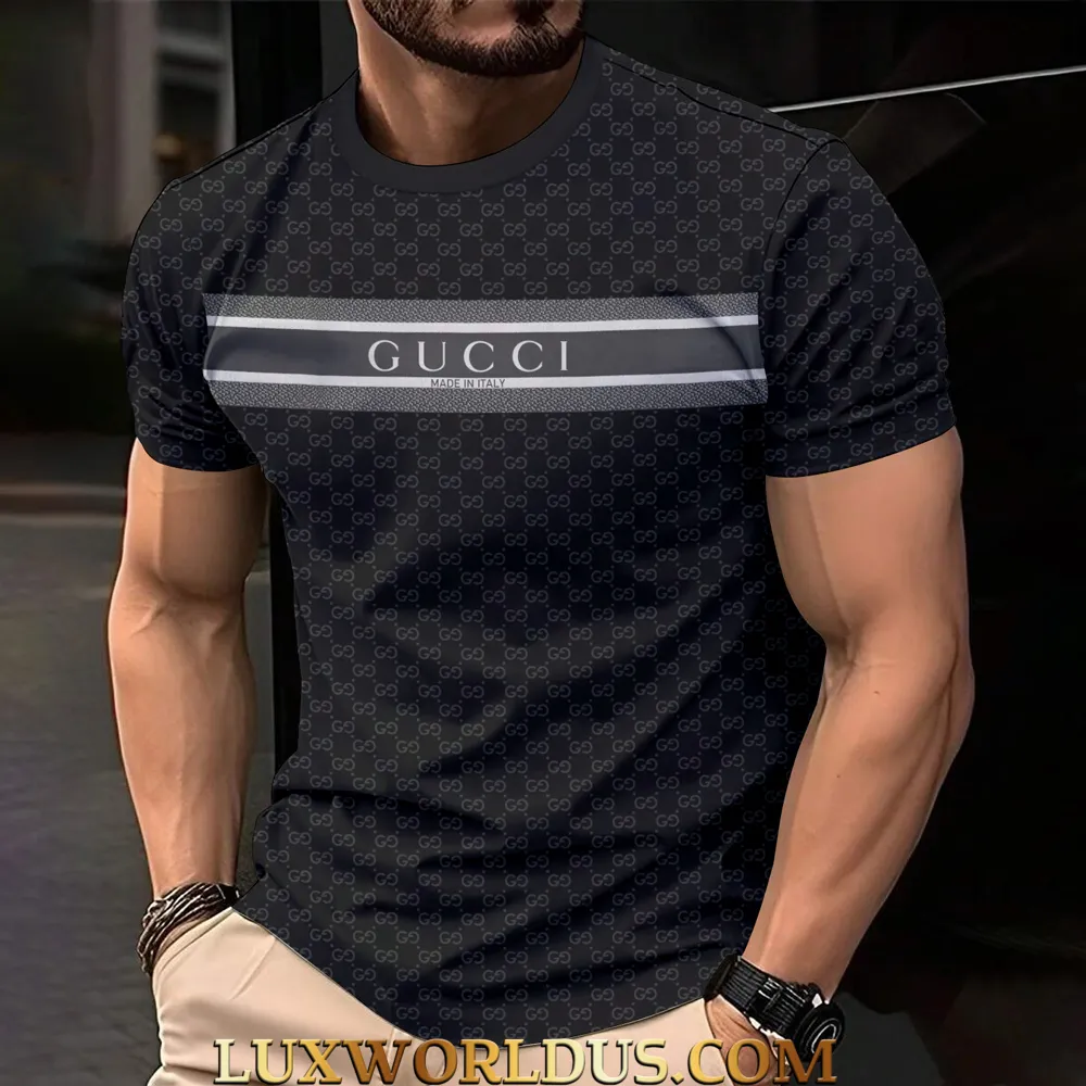 CHIC5140105 5 11zon 7kvg3