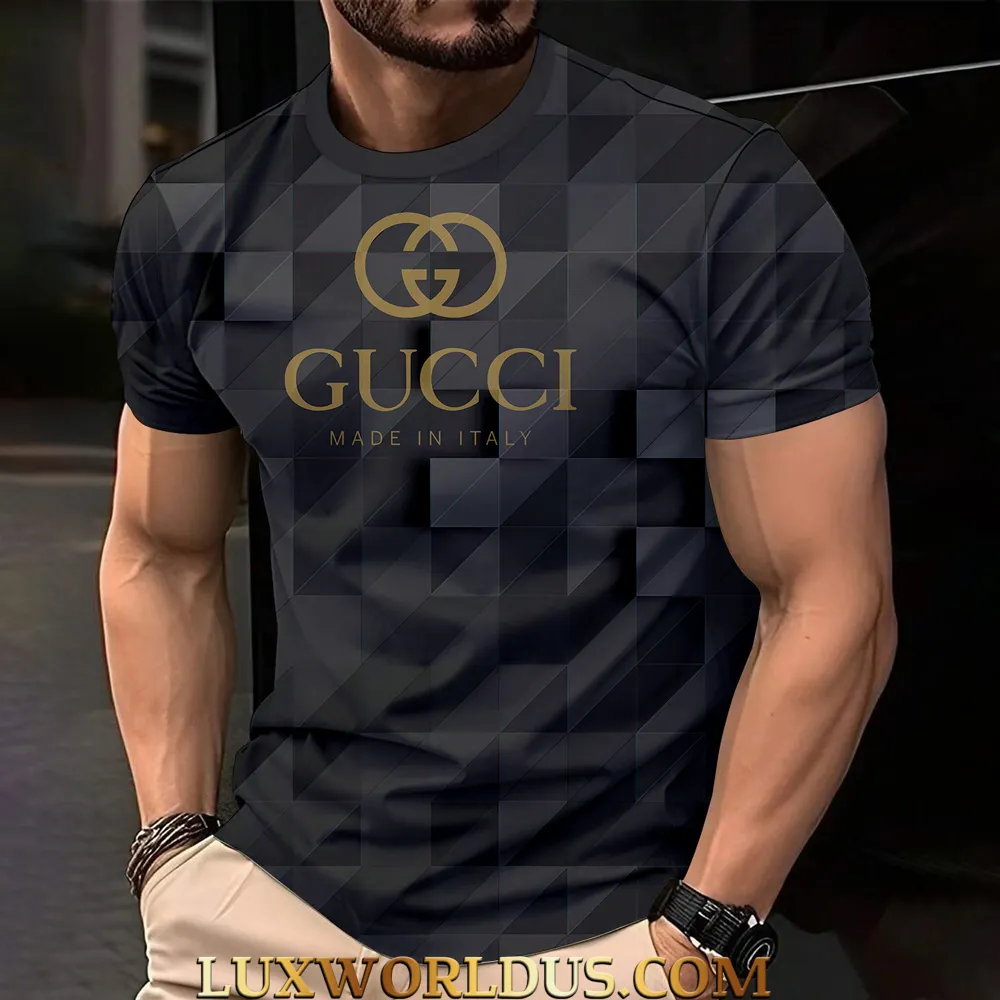 CHIC5140106 6 11zon 8g33h